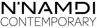 N'Namdi Contemporary logo